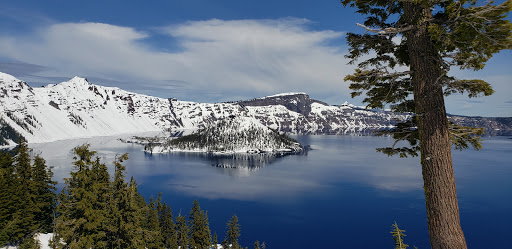 Travelworld Gallery - United States