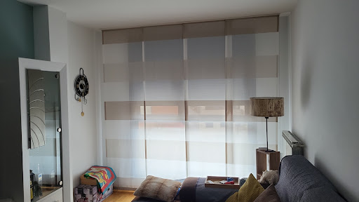 Decoraciónes Asun - Thumbnail