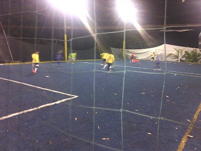 Photos of Soccer Park