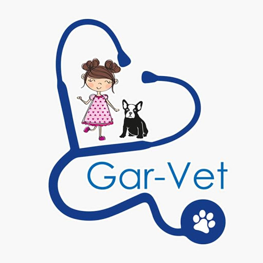Veterinaria Gar-Vet - Thumbnail