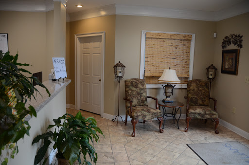 Keller Williams Russell Realty & Auction - Thumbnail