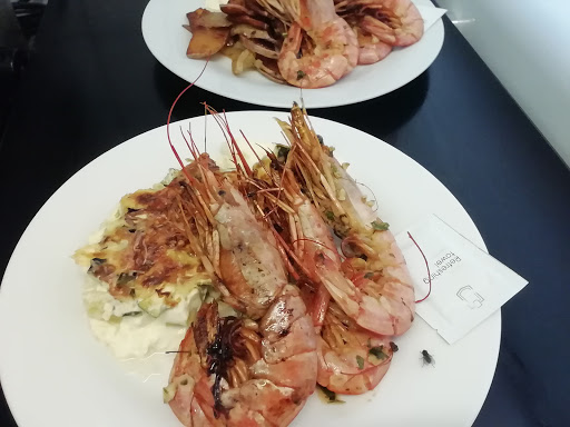 Bon'Oeil Gourmand - Thumbnail