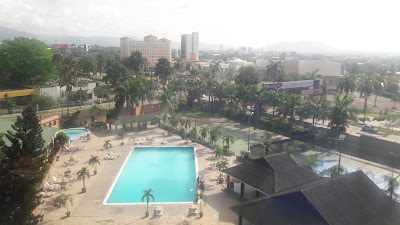 Photos of Hotel & Suites Copantl