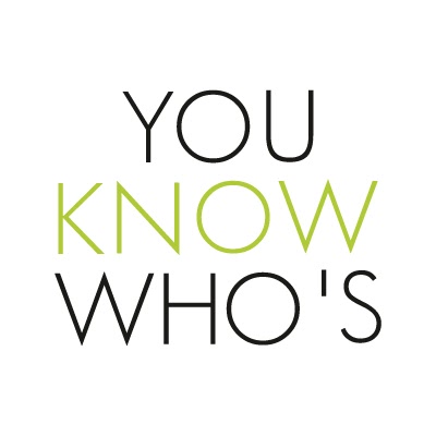 You Know Who's photo 3