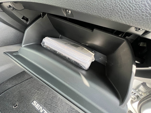 Autoplug - Thumbnail