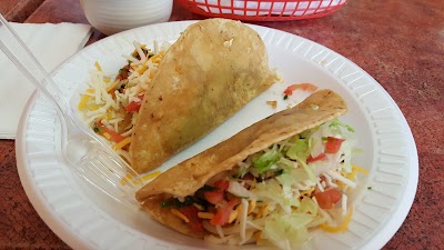 Photos of Mauricio's Restaurants