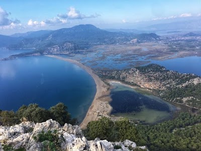 Dalyan