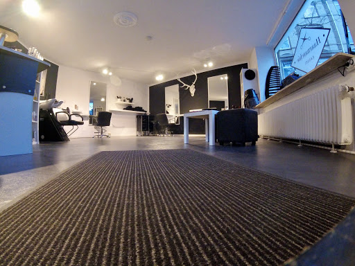 hairoin Friseursalon