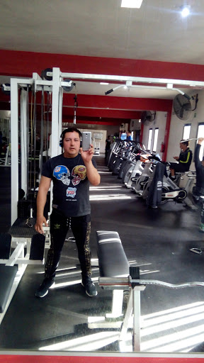 Zu Training - Visual