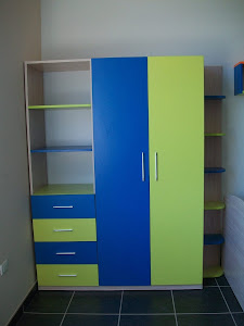 Muebleplus 4