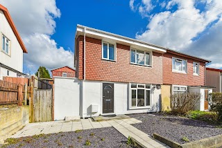ROK Marsh Estate Agents | Portsmouth Letting Agent | Hampshire Valuation Agent