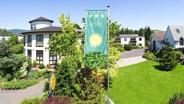 Hotel Schick