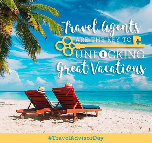 Sand and Sun Paradise Travel - Thumbnail