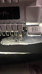 Photo n°2 de Kit Instant Couture à Bannegon (Atelier de couture)