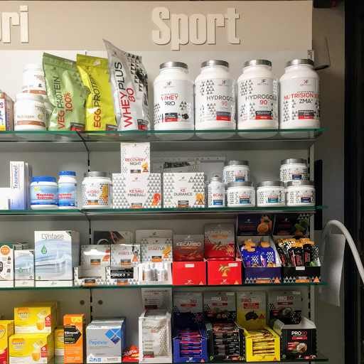 Farmacia della Salute - Thumbnail