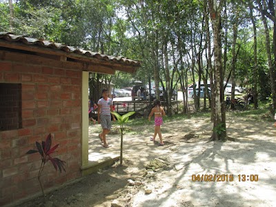 Photos of Centro Eco tur&iacute;stico Welib H&aring;