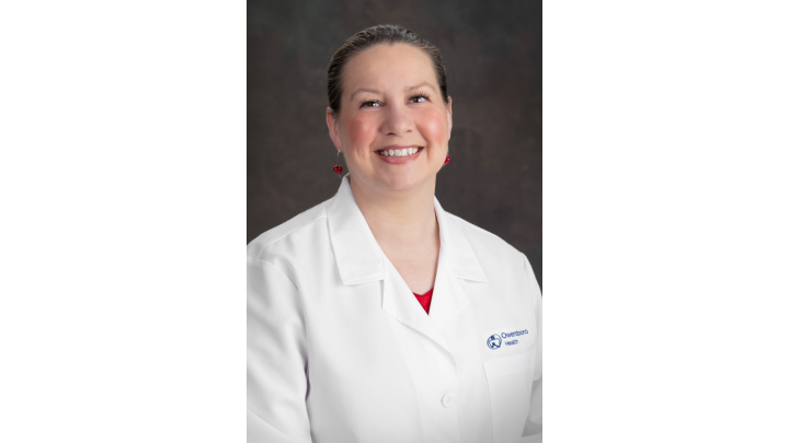 Jessica Sheridan Babare Do