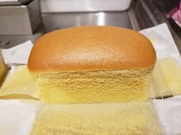 コンドウハウス Konキッチン