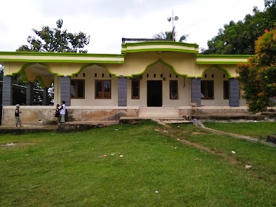 Photos of Pondok Pesantren Al Qur'an Nururrohman