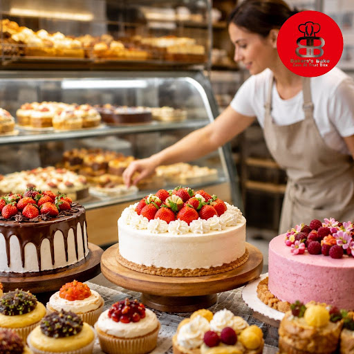 Craving a delicious cake that actually tastes homemade? At Bakers Bake in Muzaffarnagar, we prepa… post image