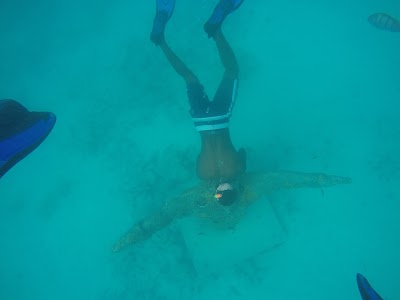 Photos of Surf Hub Cabo Verde