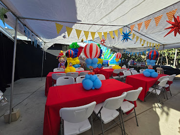 Casa de Vida by null