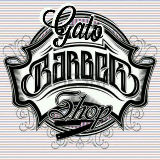 Barber Shop Gato - Thumbnail
