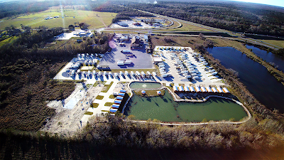 Paradise RV Park