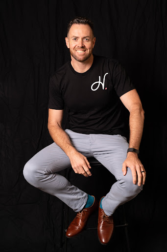 Damien Thompson-Buyers Agent - Thumbnail