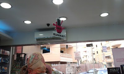 Photos of Nour Eldeen Pharmacy Main Branch