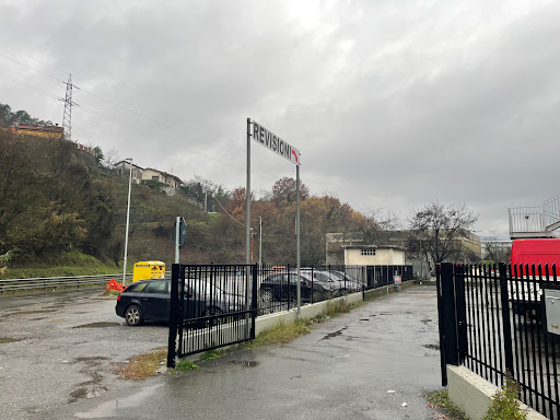 Assistenza Simauto di A. Guerrieri - Revisioni Auto & Moto Gallery - Italy