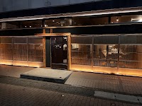 酒場 いっこまっこ