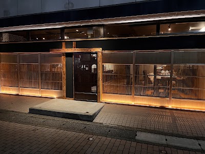 酒場 いっこまっこ