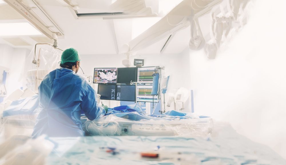 Santa Barbara Vascular Specialists And Ventura County Vascular Specialists