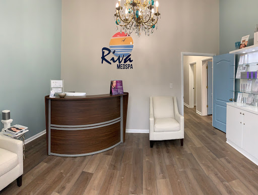 Riva MEDSPA