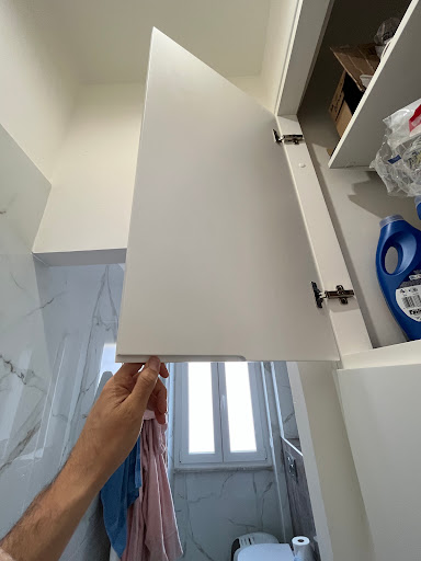 Unikolab - Thumbnail