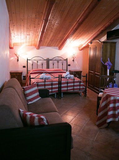 Cascina Concetta - Thumbnail