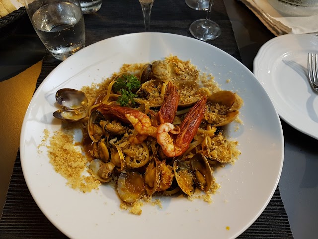 Sesto Canto