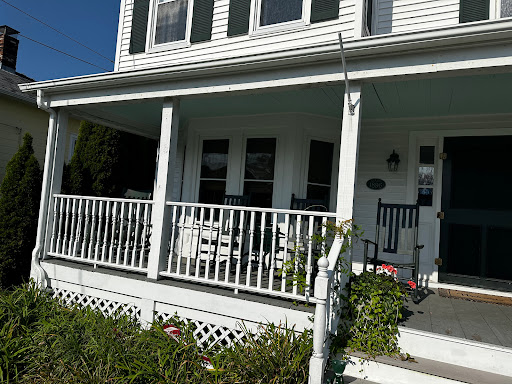A & L Painting and Cleaning LLC