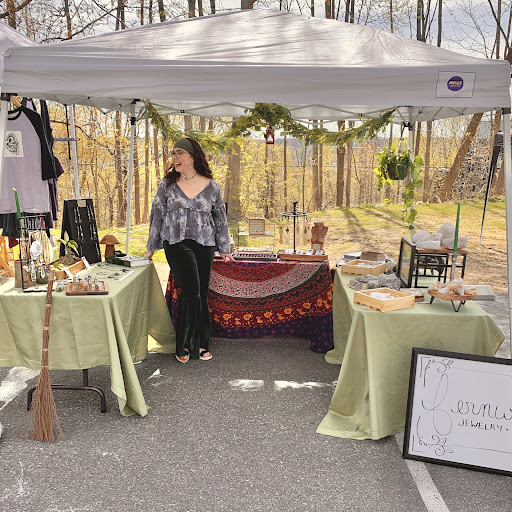 Fernwood Jewelry and Wares - Thumbnail