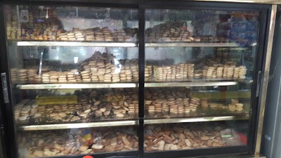 Photos of Abir Sweetmeat