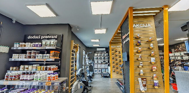 https://www.fitness.com.hr/