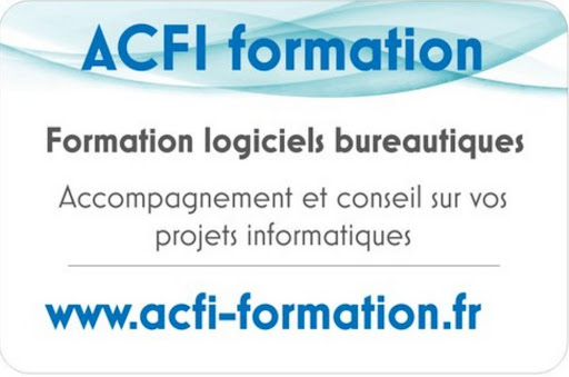 Acfi Formation
