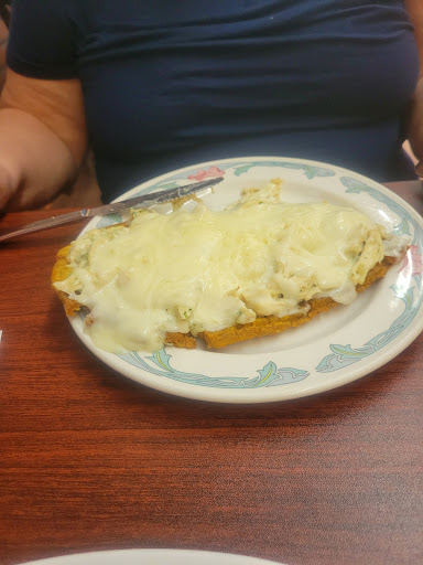 El Sabor Caribeno Restaurant - Thumbnail