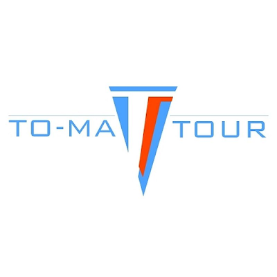 Photos of TO-MA TOUR Travel Agency