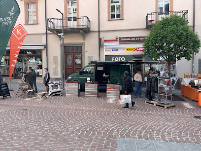 Carpi