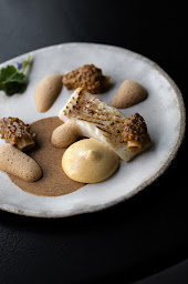 Photo n°39 de Chenapan à Paris (Restaurant)