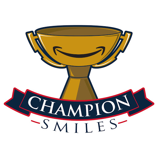 Champion Smiles La Plata - Thumbnail