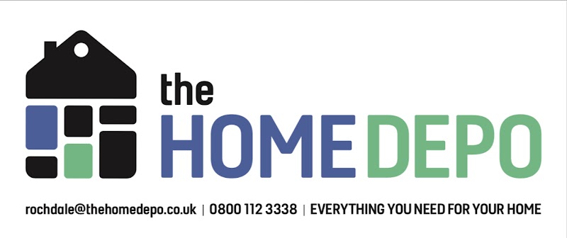 The home depo Stores photo 3