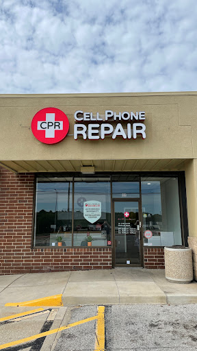 CPR Cell Phone Repair Olathe - Thumbnail